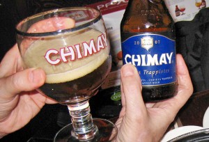 Belgian Bier Festivals Belgian Beer Festivals