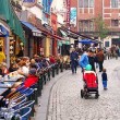brusselsrestaurants_300 brusselsrestaurants_300