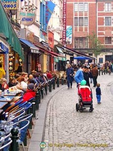 brusselsrestaurants_300