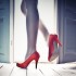 istock_red shoes_cropped Shopping in York