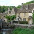 Castle-Combe_AJP_9661 Castle Combe, Wiltshire © Travel Signposts
