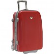 Carry-on Luggage Carry-on Luggage