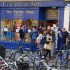 Oxford-Varsity-Shop_AJP_6032 Oxford Shops © Travel Signposts