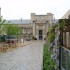 Oxford_Malmaison_Hotel Oxford Malmaison Hotel © Terry Bean/Wiki