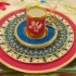 Wedgwood_DSC_1567 Wedgwood Tableware © Travel Signposts