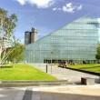 National-Football-Museum Football-Museum-in-Manchester
