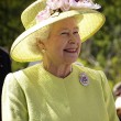 Queen-Elizabeth-II Queen's-Diamond-Jubilee