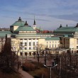 Estonia National Opera by
