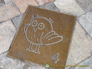 france_helen_0486