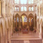 Eglise-St.-Séverin