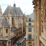 Eglise-de-L'Oratoire-du-Louvre