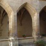 Eglise-des-Billettes Eglise-des-Billettes