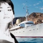 La-Divina-A-Maria-Callas-Evening-in-Cannes_1 An Evening of Maria Callas Renaissance