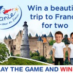 Explore-France-Comp Explore France