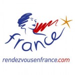 atoutfrance Win a Trip to Paris