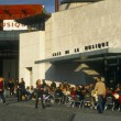 Cite de la Musique