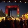 Marches-de-Noel