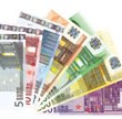 eurobanknotes eurobanknotes