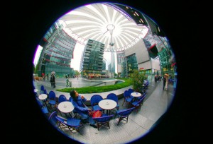 berlin_sonycentre_588