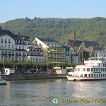 img_5497 Rhine river cruise