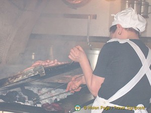img_6018
