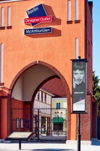 berlin-designer-outlet