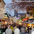 Rudesheim-Christmas-Market_588 Rüdesheimer Weihnachtsmarkt der Nationen