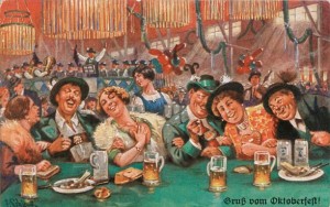 Oktoberfest_past588