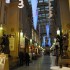 Madler-Passage_AJP_2114 Mädler Passage, Leipzig © Travel Signposts