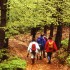 Trekking Walking the Southern Wine Road © Südliche Weinstrasse