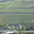 Rhine Castles River Cruise Assmannshausen - A Red Wine Town
