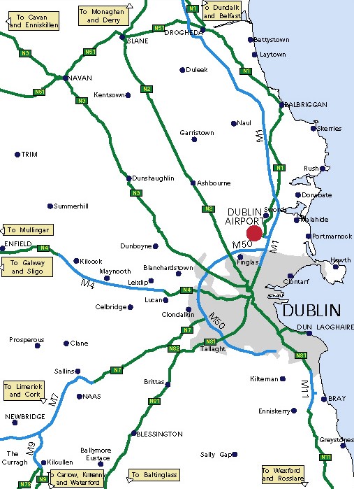 Airport Transfers | Dublin Airport | Aerfort Bhaile Átha Cliath Airport Transfers | Dublin Airport | Aerfort Bhaile Átha Cliath