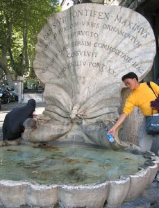 barberini-fountain_400