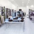 designer-outlet-shopping Designer Outlet shopping