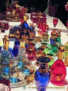 Murano Glass