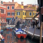 italy_0173 Burano Island, Venice