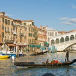 venice-rialto_300 Venice Rialto