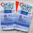 cinque-terre-card_588 Cinque Terre Card