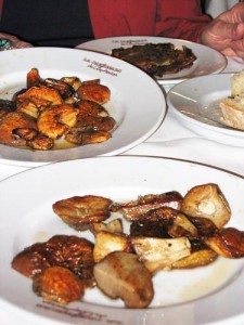 porcini_375