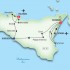 tour-route-of-sicily Tour Route of Sicily