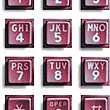 phonebuttons phonebuttons