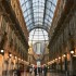 iStock_Galleria Vittorio Emanuele, Milan Galleria Vittorio Emanuele II, Milan