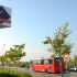 Castel-Romano_AJP5932 Castel Romano Shuttle Bus