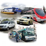Fiumicino Airport Transfers