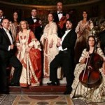 I-Musici-Veneziani - Rome Concerts Rome Opera and Classical Concerts