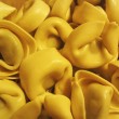 Fresh Tortellini Tortellini Festival - Castelfranco Emilia