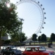 classic-mini-cooper-london-tour Classic-Mini-Cooper-London-tour