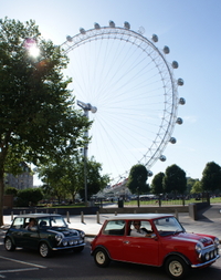 classic-mini-cooper-london-tour Classic-Mini-Cooper-London-tour