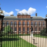 Kensington Palace, London Kensington Palace, London