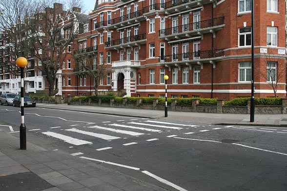 London Rock Music Tour | London Rock Tours | London Travel